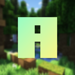 Arboria: Resurrected logo