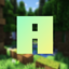 Arboria: Resurrected logo