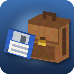 Inventory Backups project image