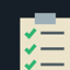 PackCheck logo