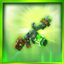 Vanilla Addition : Goblin Tech logo