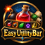 Easy Utility Bar logo
