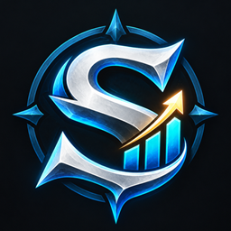 SWIFTY logo