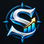 SWIFTY logo