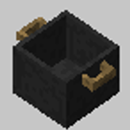 Kianis Farming - Minecraft Mods - CurseForge