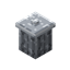 Ashbin logo