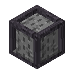 Ninefold Compressed Blocks project image