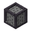 Ninefold Compressed Blocks logo