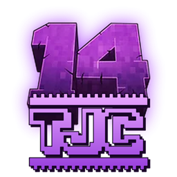 TheJoCraft's CraftAttack 14-Pack