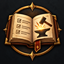 Artisan Logbook logo