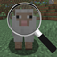Mobificator logo
