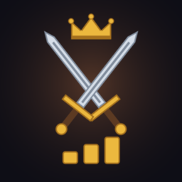 DuelLadder logo