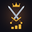DuelLadder logo