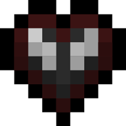 Simply Dark Mode project image