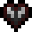 Simply Dark Mode logo