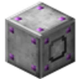 Click Machine Continued logo