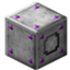 Click Machine Continued logo