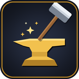 GuildCrafters logo