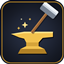 GuildCrafters logo