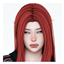 [L4D] MC - DAY HAIR 12 (REMAKE) logo