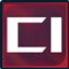 CORE - Custom Inventory logo