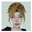 [L4D] MC - DAY HAIR 13 (REMAKE) logo