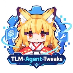 TouhouLittleMaid Agent Tweaks - Minecraft Mods - CurseForge