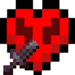 Simple PvP RP project image