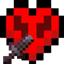 Simple PvP RP logo