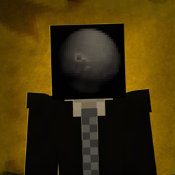 The Backrooms Movie Add-On logo
