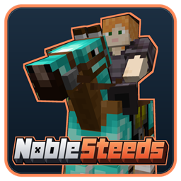NobleSteeds project image