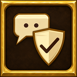 Social Filter Forever project image