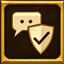 Social Filter Forever logo