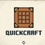 QuickerCrafter logo