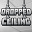 Dropped Ceiling logo