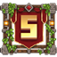 Species | RPG+ logo