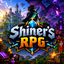 Shiner's RPG logo
