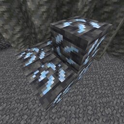 ae2ores - Minecraft Mods - CurseForge
