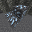 ae2ores logo