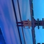 Syly's Modpack logo