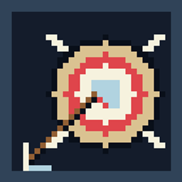 Bow Hitmarker | Arrow Hit & Kill Feedback project image