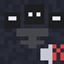 Quiet Wither logo