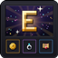 EdenCraft MMO RP logo