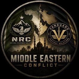 M.E.C. logo