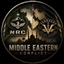 M.E.C. logo