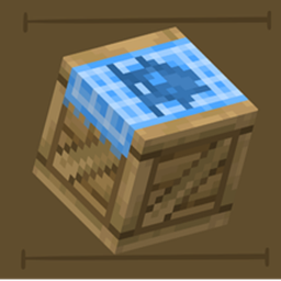 Compact Houses | Bedrock Edition project image