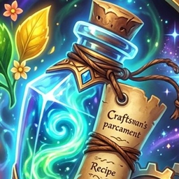 ProfReagents logo