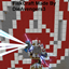 FiskCraft Made By DieAvengers3 logo