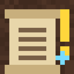 AI Quests for Mebahel’s RPG logo