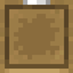 Storage Drawers | Bedrock Edition project image